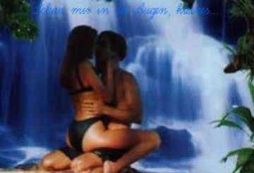 apprend moi !!!! b�b�